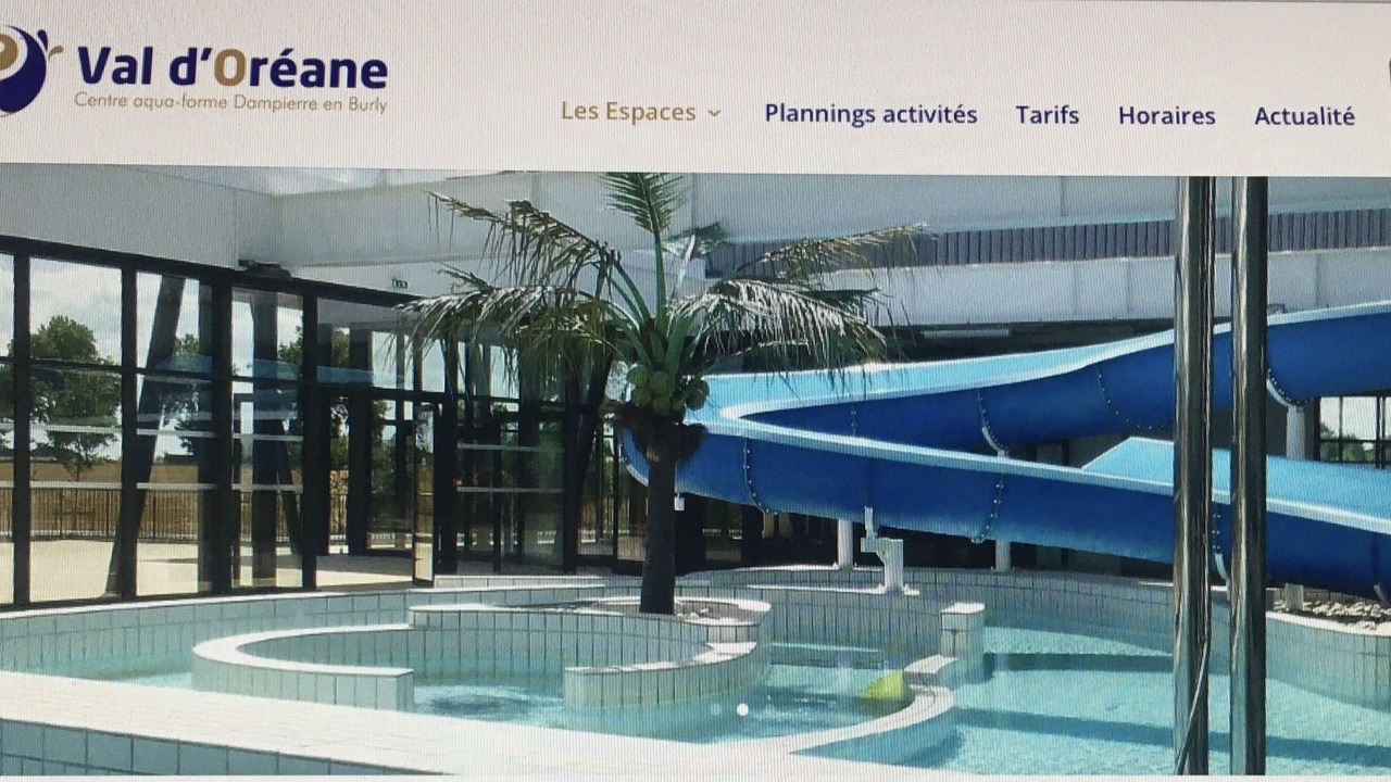 Photo of Outdoor in Lorris