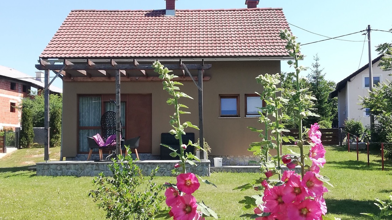Photo of Outdoor in Grabovac