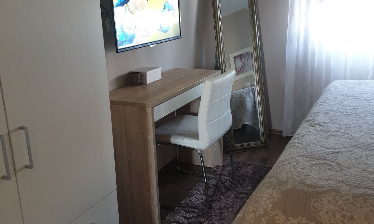 Photo of Bedroom in Grabovac