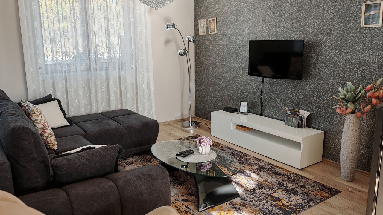 Photo of Livingroom in Grabovac