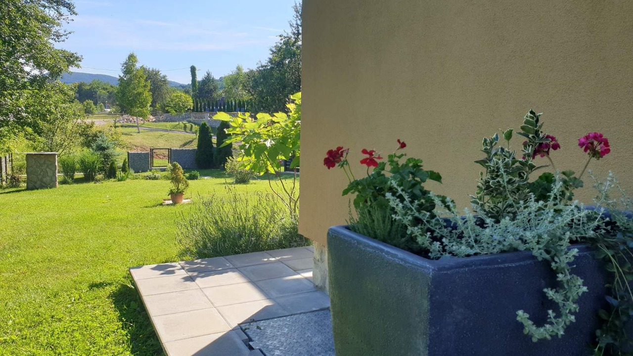 Photo of Outdoor in Grabovac