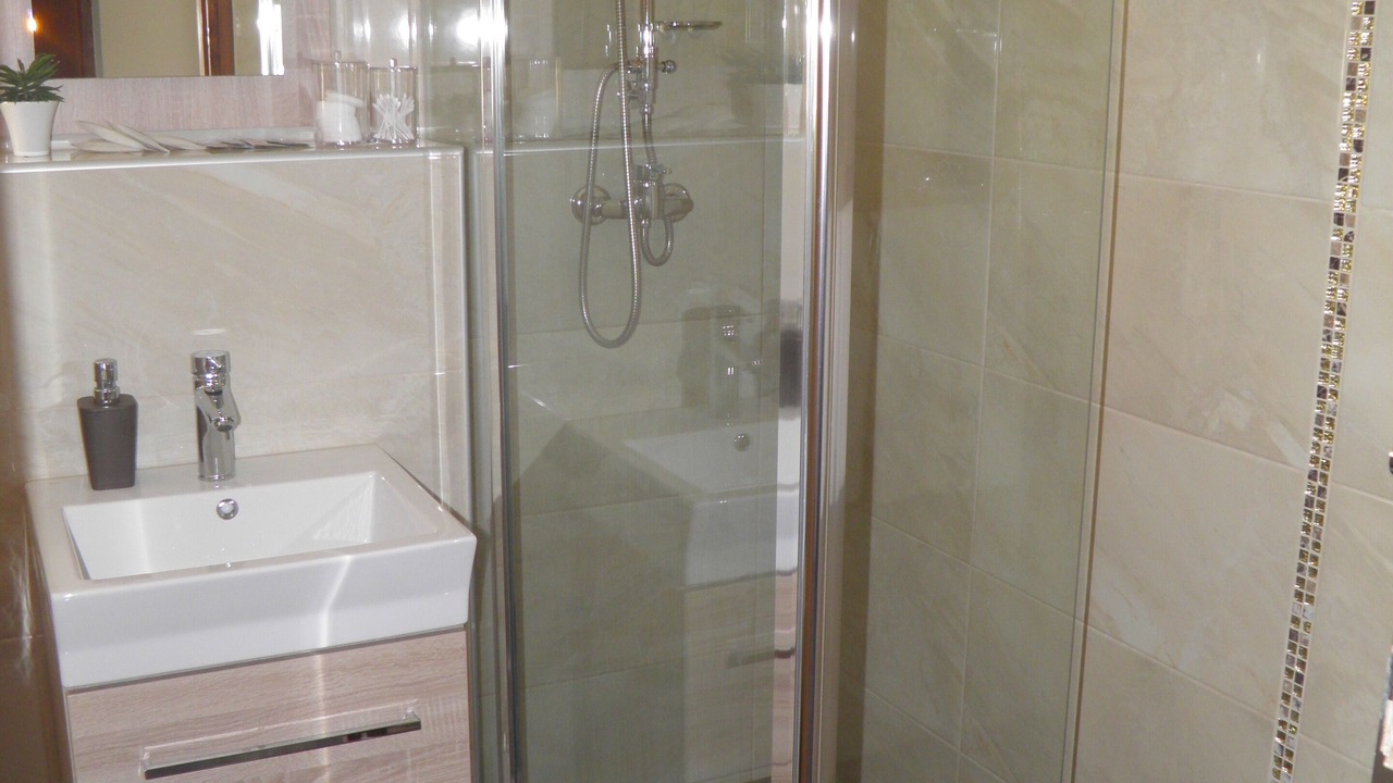 Photo of Bathroom in Grabovac