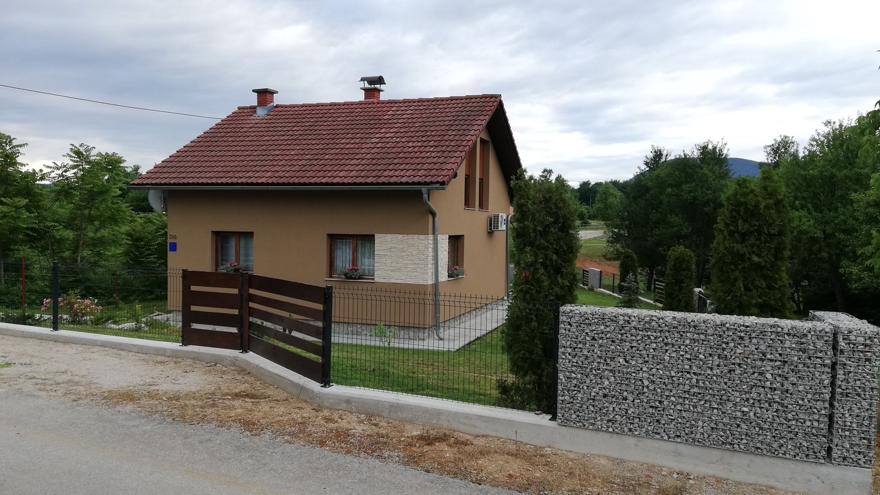 Photo of Outdoor in Grabovac