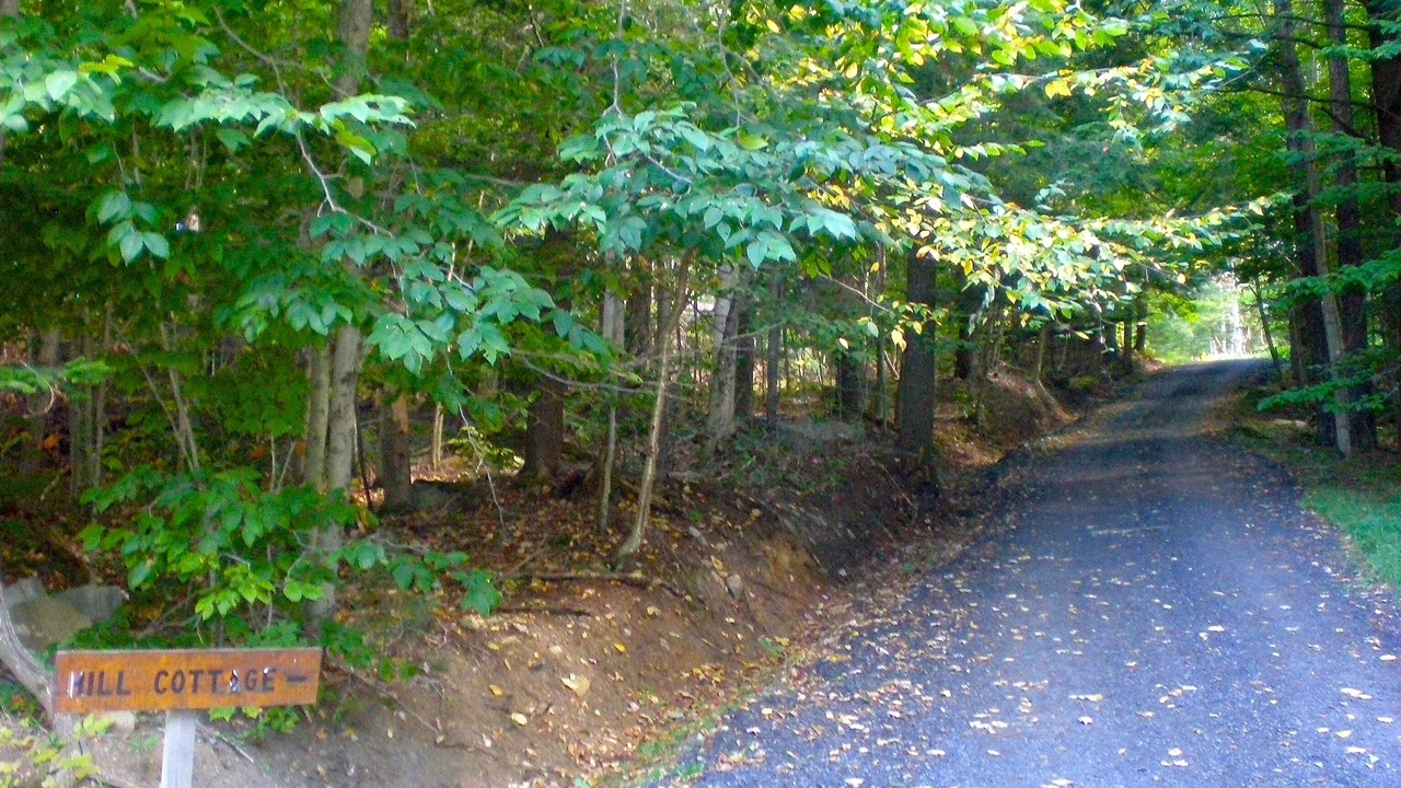 Photo of Others in Blue Mountain Lake