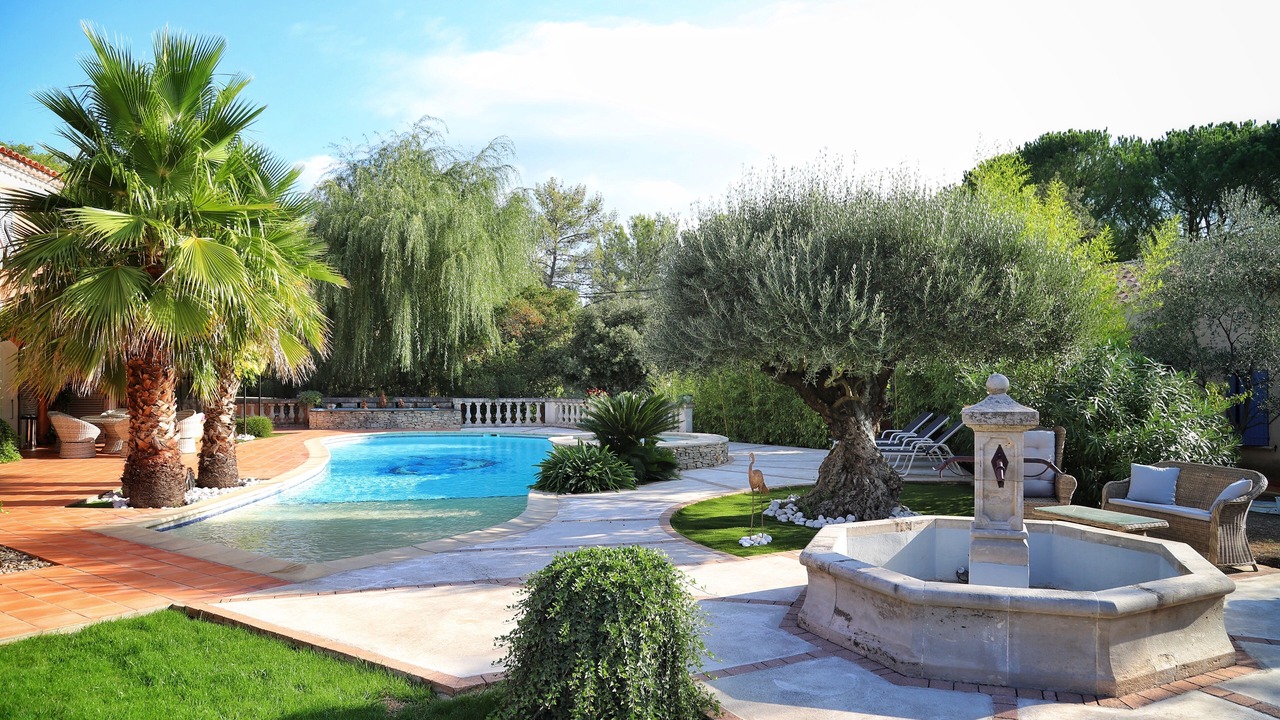 Photo of Outdoor in Langlade