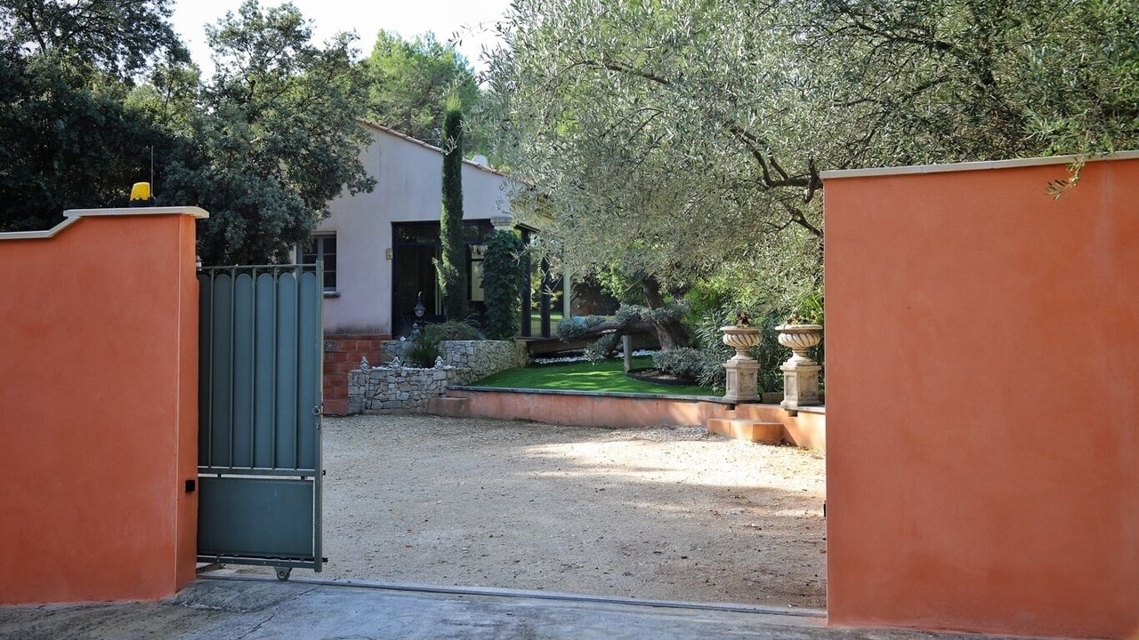 Photo of Outdoor in Langlade