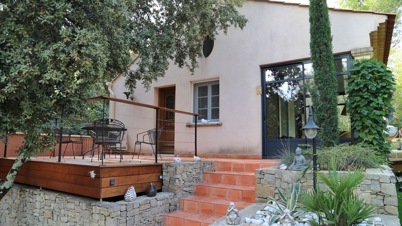 Photo of Outdoor in Langlade