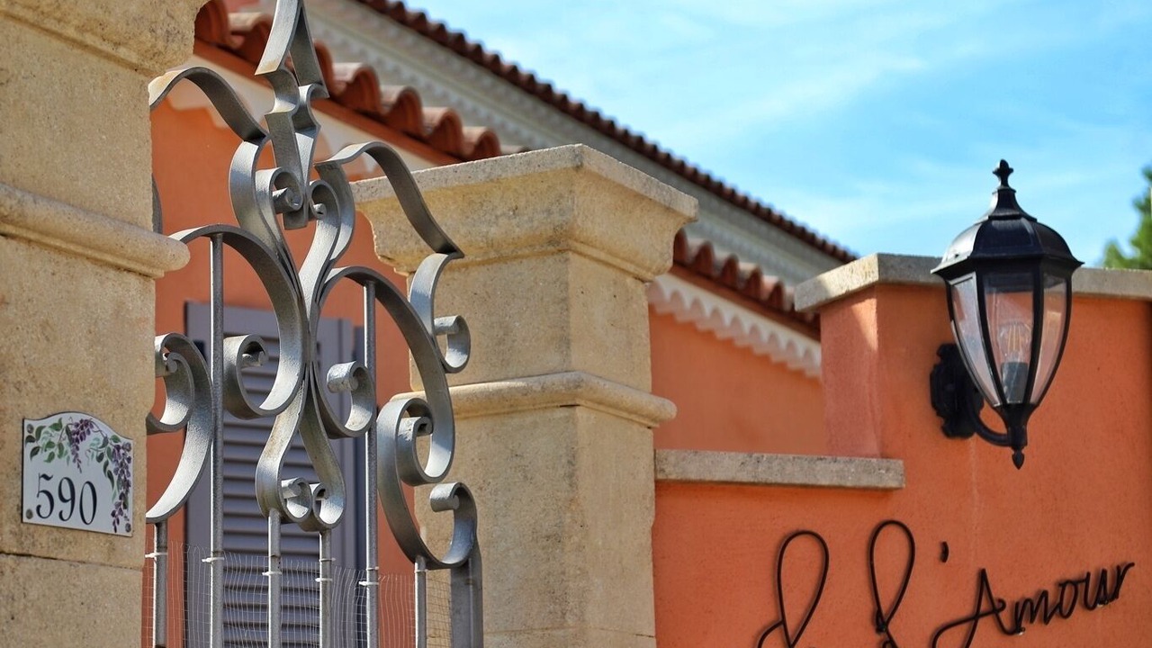 Photo of Outdoor in Langlade