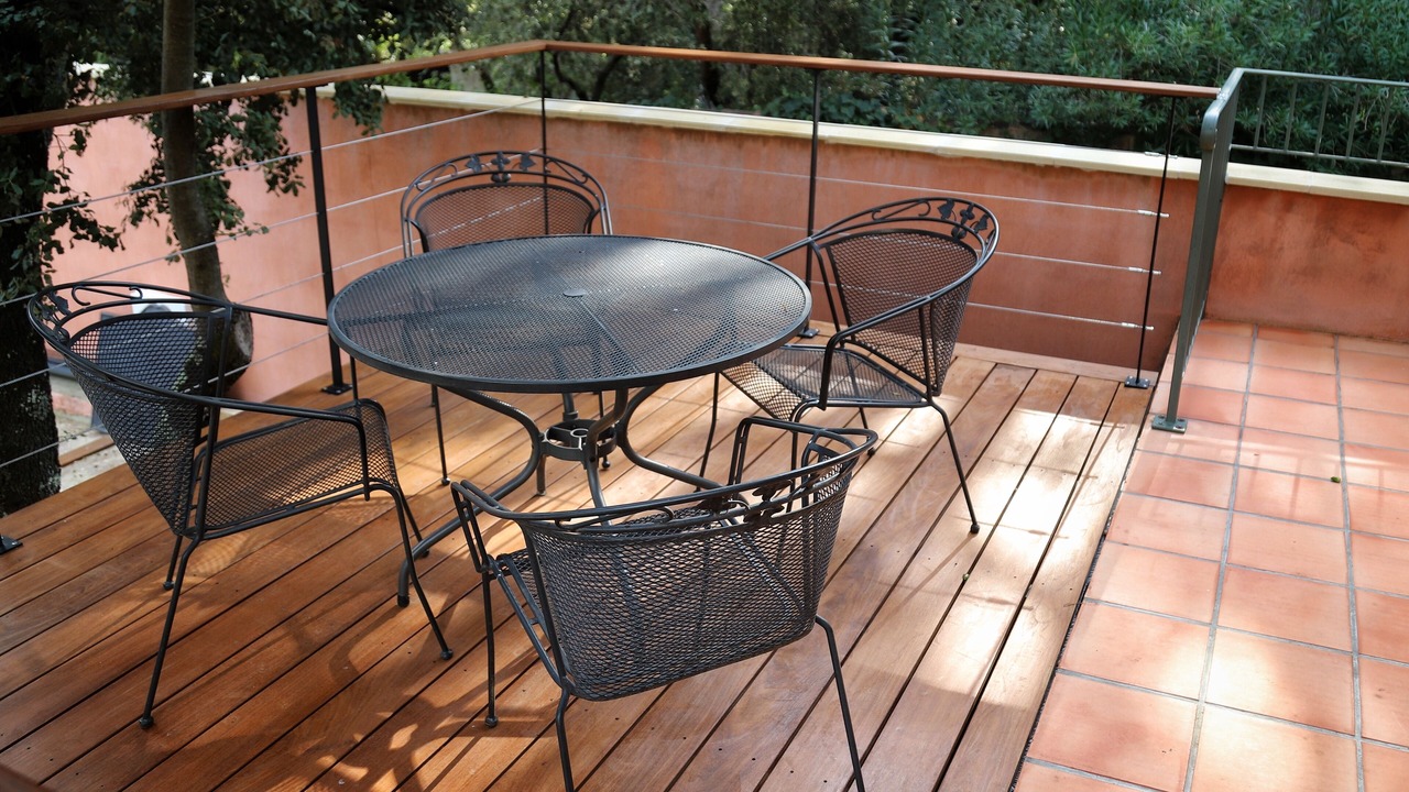 Photo of Outdoor in Langlade