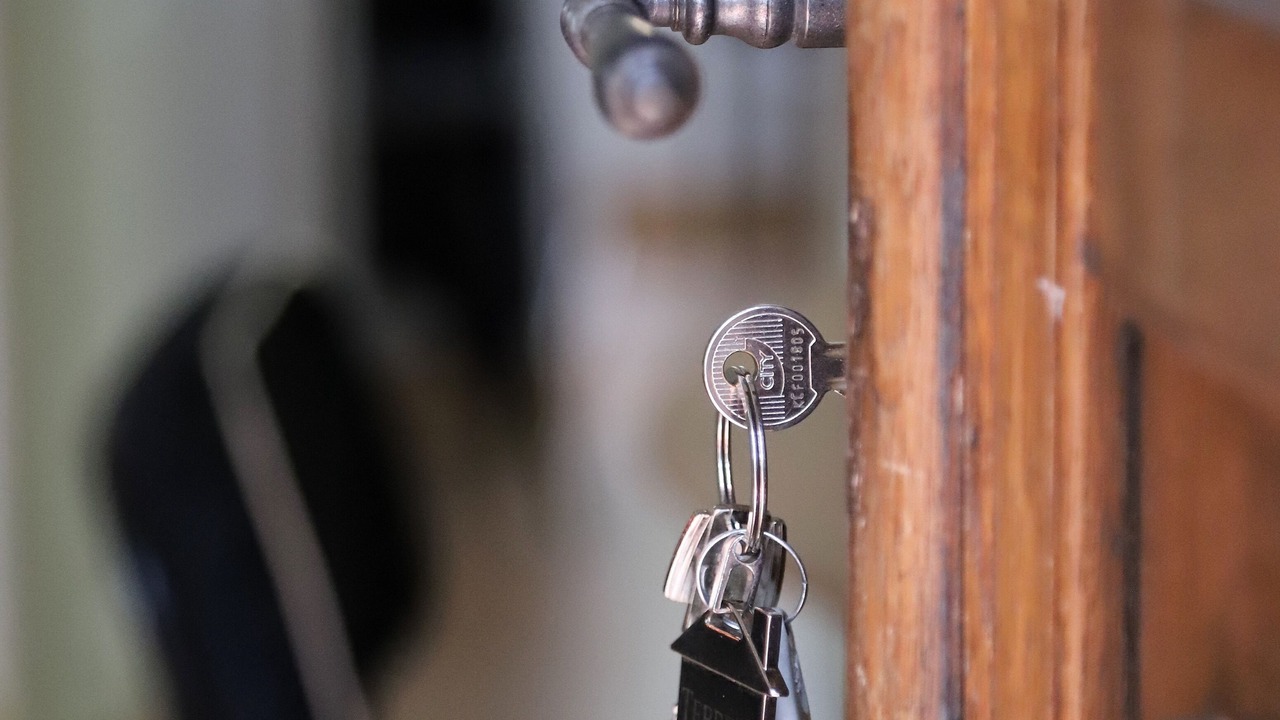 Photo of Others in Langlade