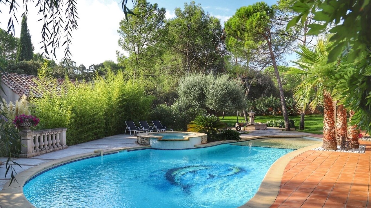 Photo of Outdoor in Langlade