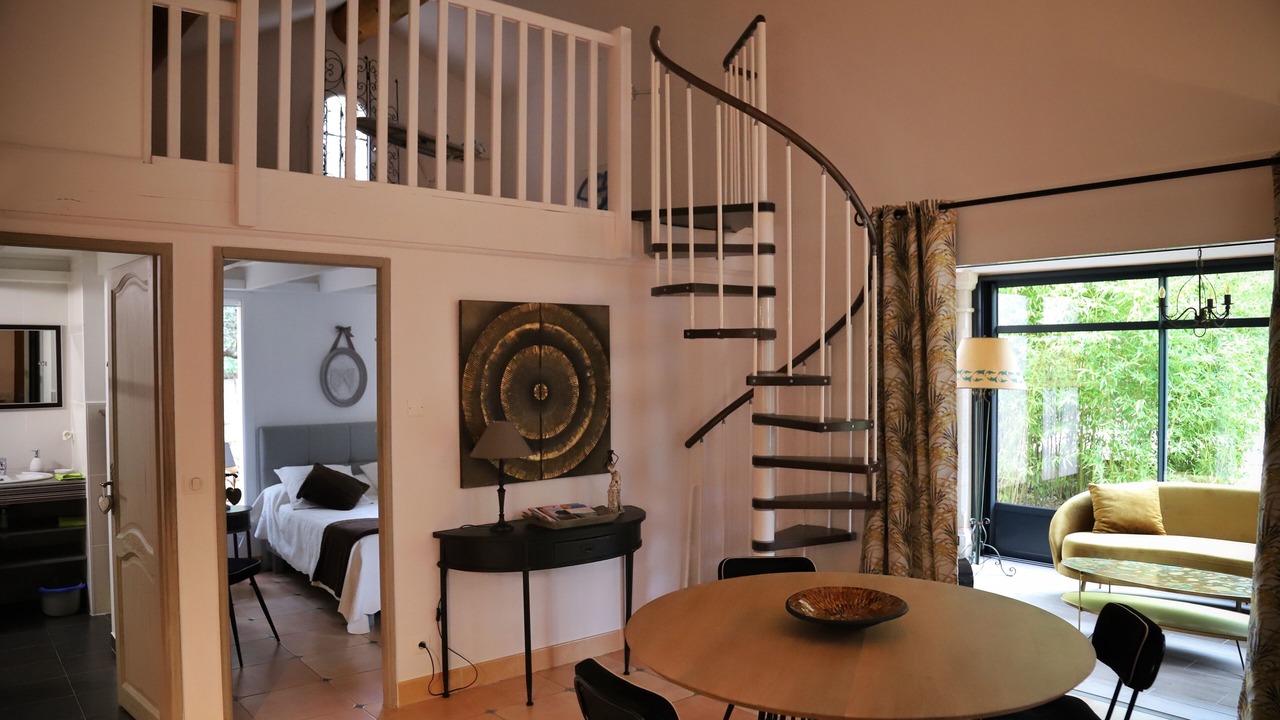 Photo of Others in Langlade