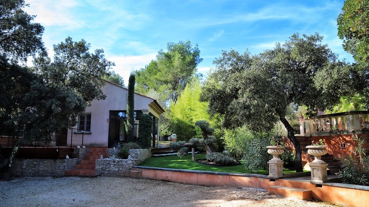 Photo of Outdoor in Langlade