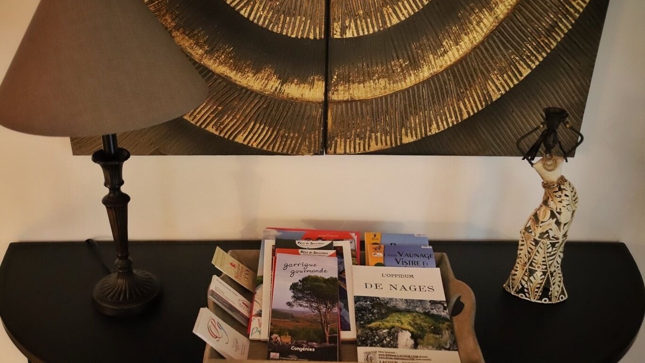 Photo of Others in Langlade