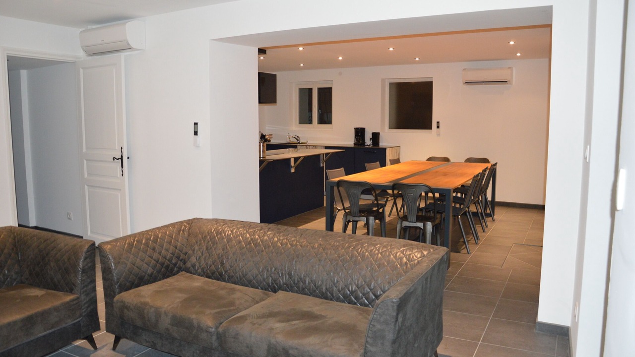 Photo of Others in Trevoux