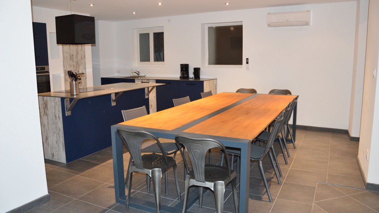 Photo of Others in Trevoux