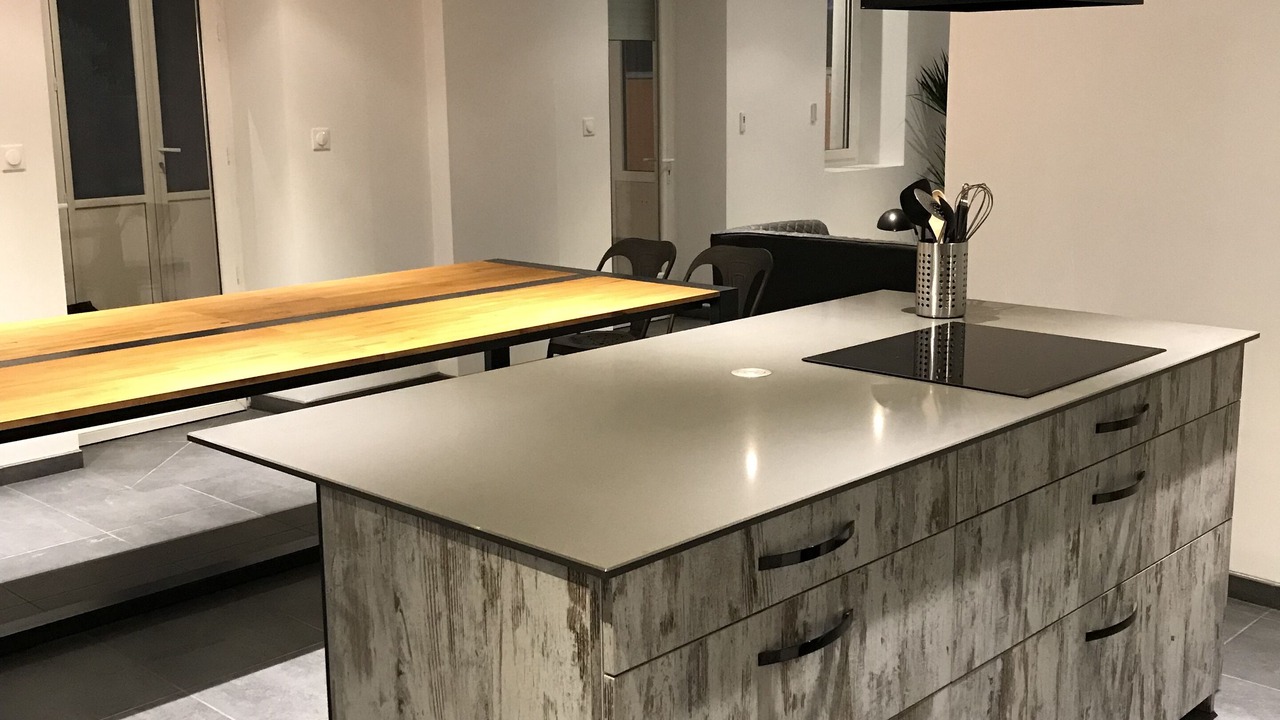 Photo of Others in Trevoux