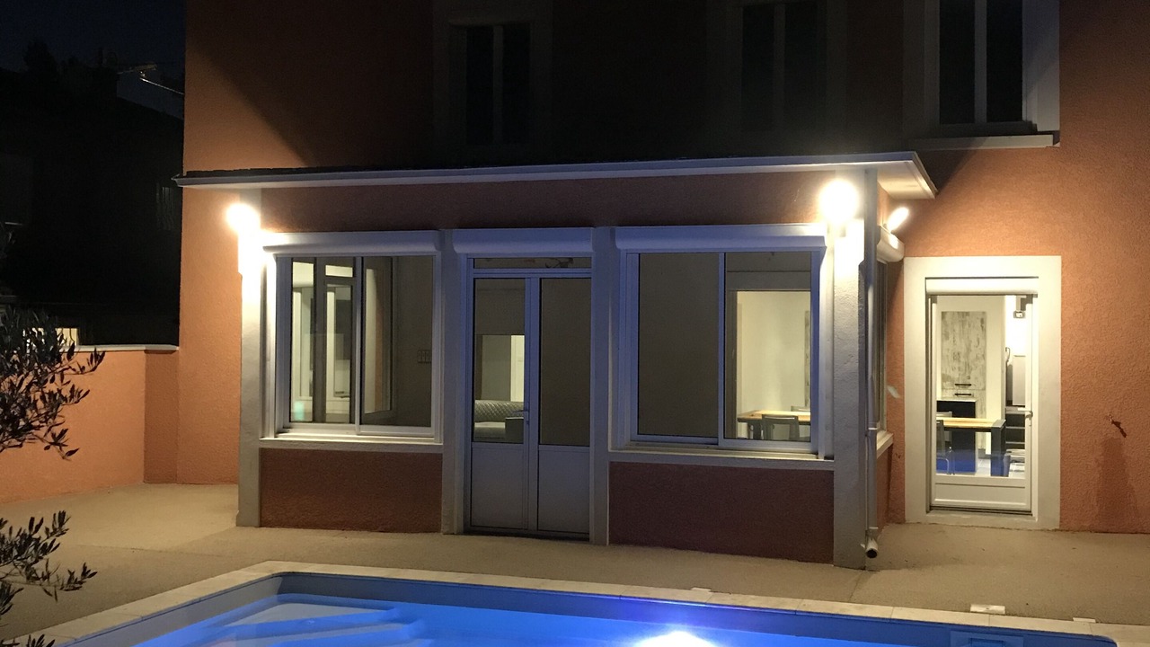 Photo of Outdoor in Trevoux