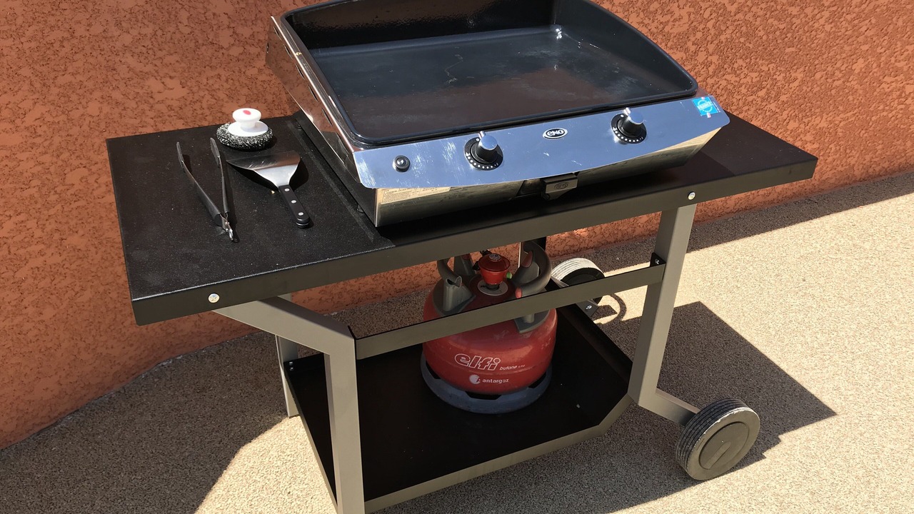 Photo of Outdoor in Trevoux