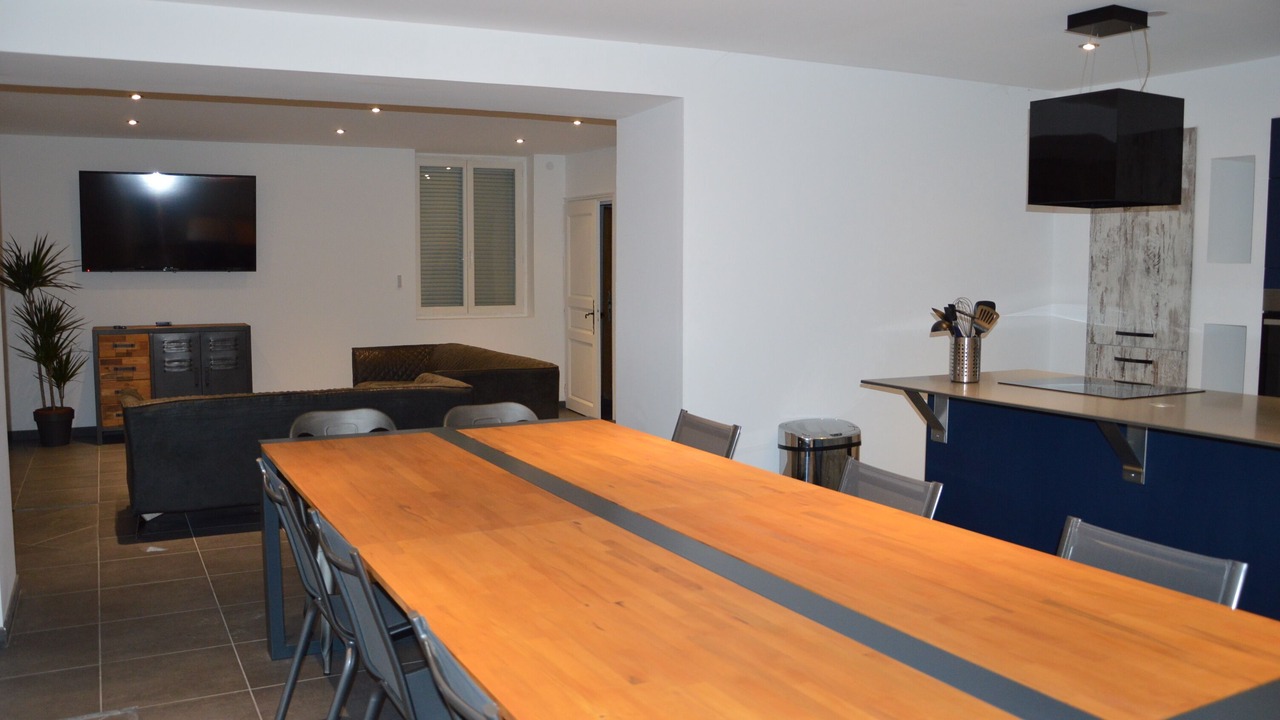 Photo of Others in Trevoux