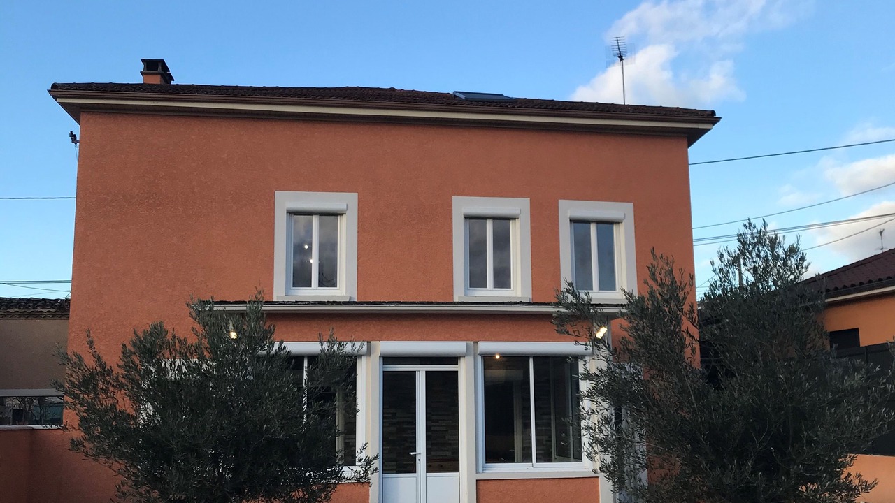 Photo of Outdoor in Trevoux