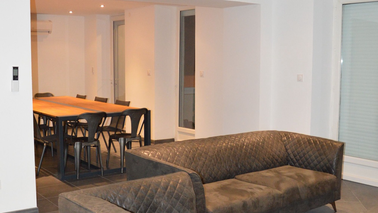 Photo of Others in Trevoux