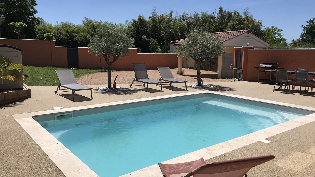 Photo of Outdoor in Trevoux