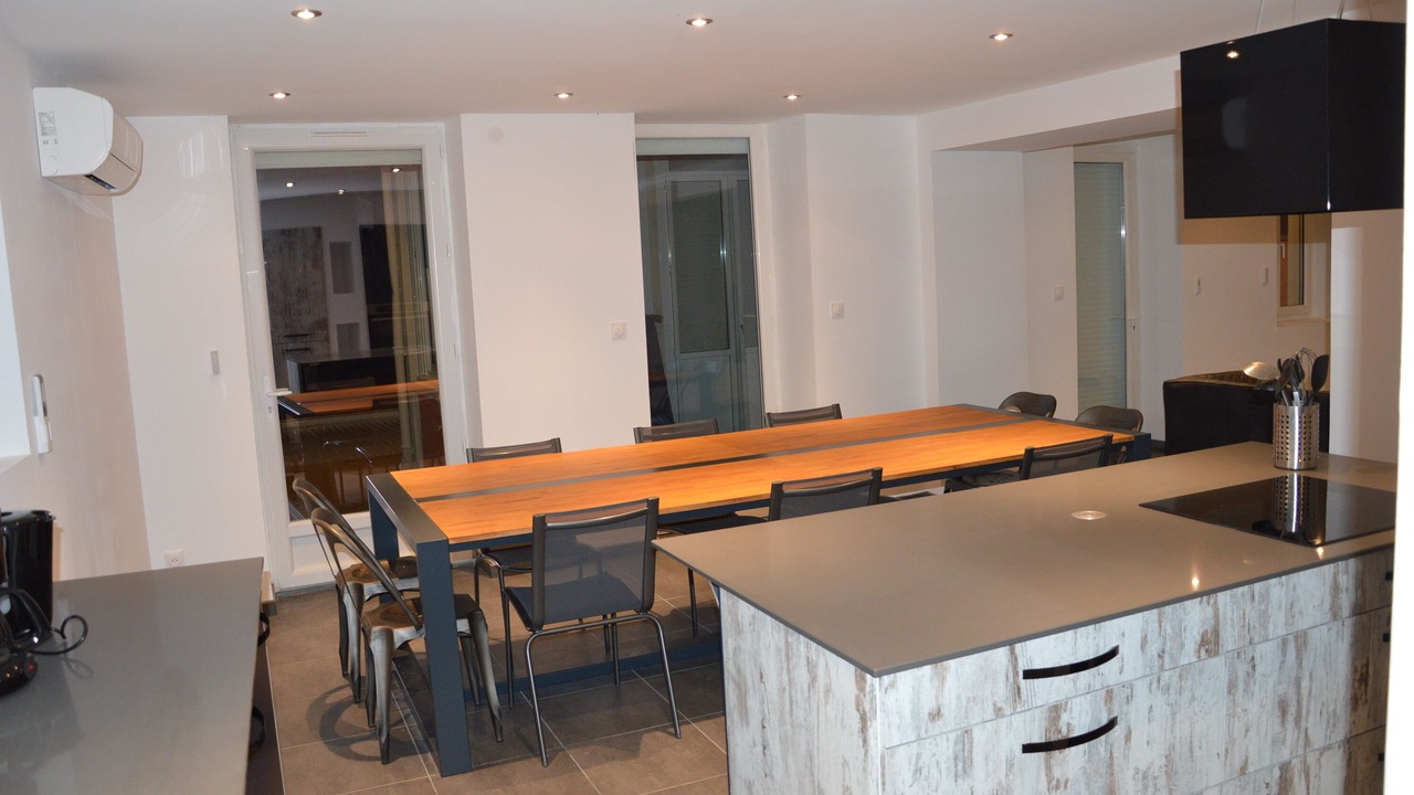 Photo of Others in Trevoux