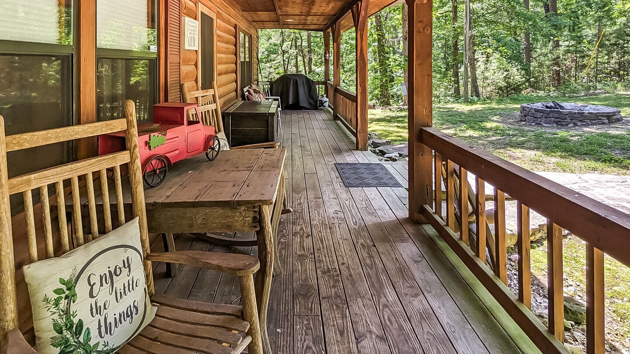 Photo of Outdoor in Newnata