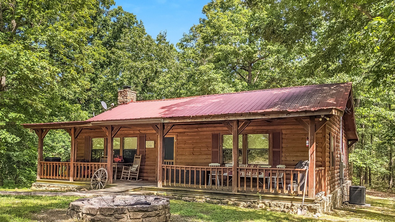 Photo of Outdoor in Newnata
