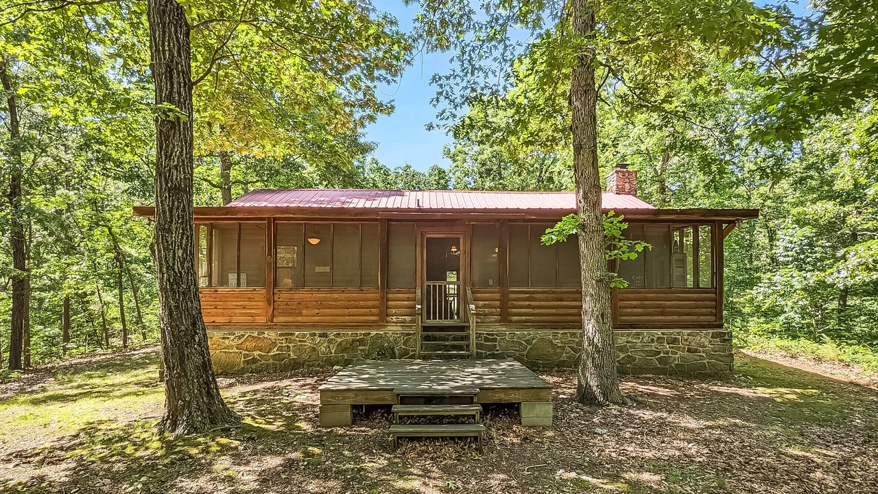 Photo of Outdoor in Newnata
