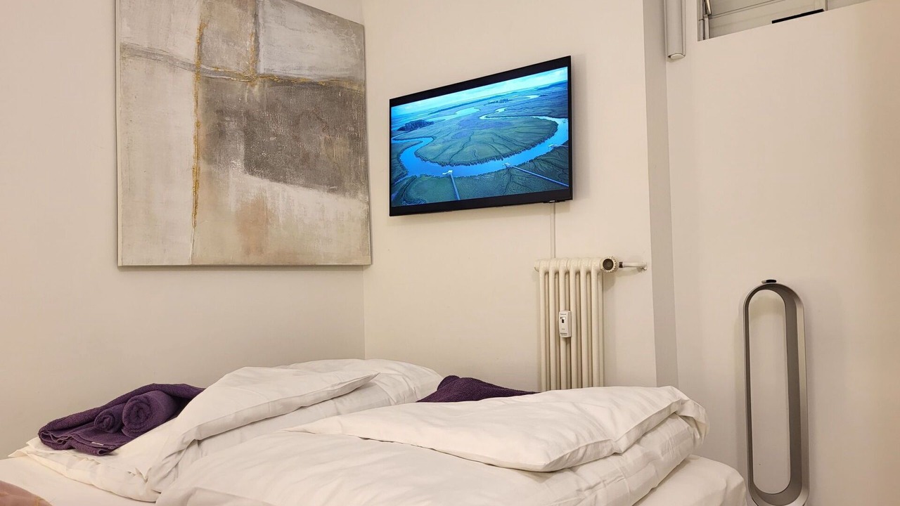 Photo of Others in Bissone
