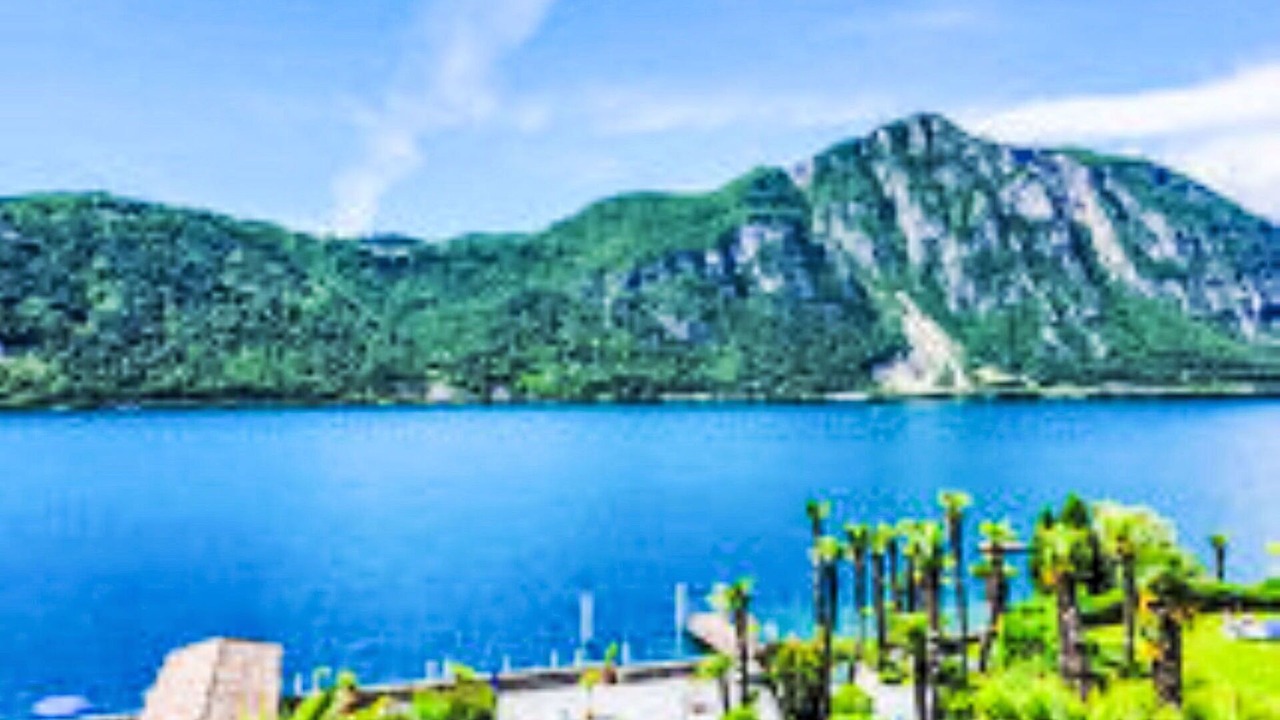 Photo of Outdoor in Bigogno
