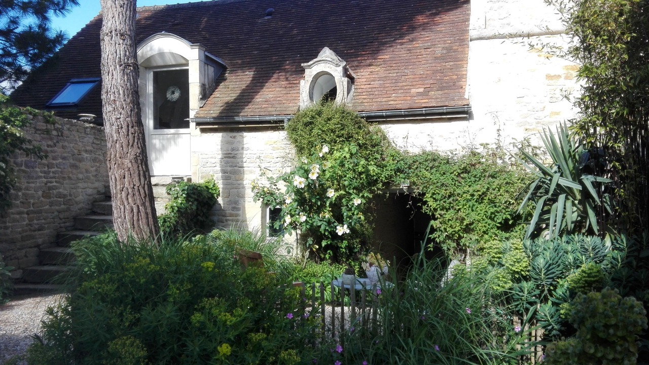 Photo of Outdoor in Reviers