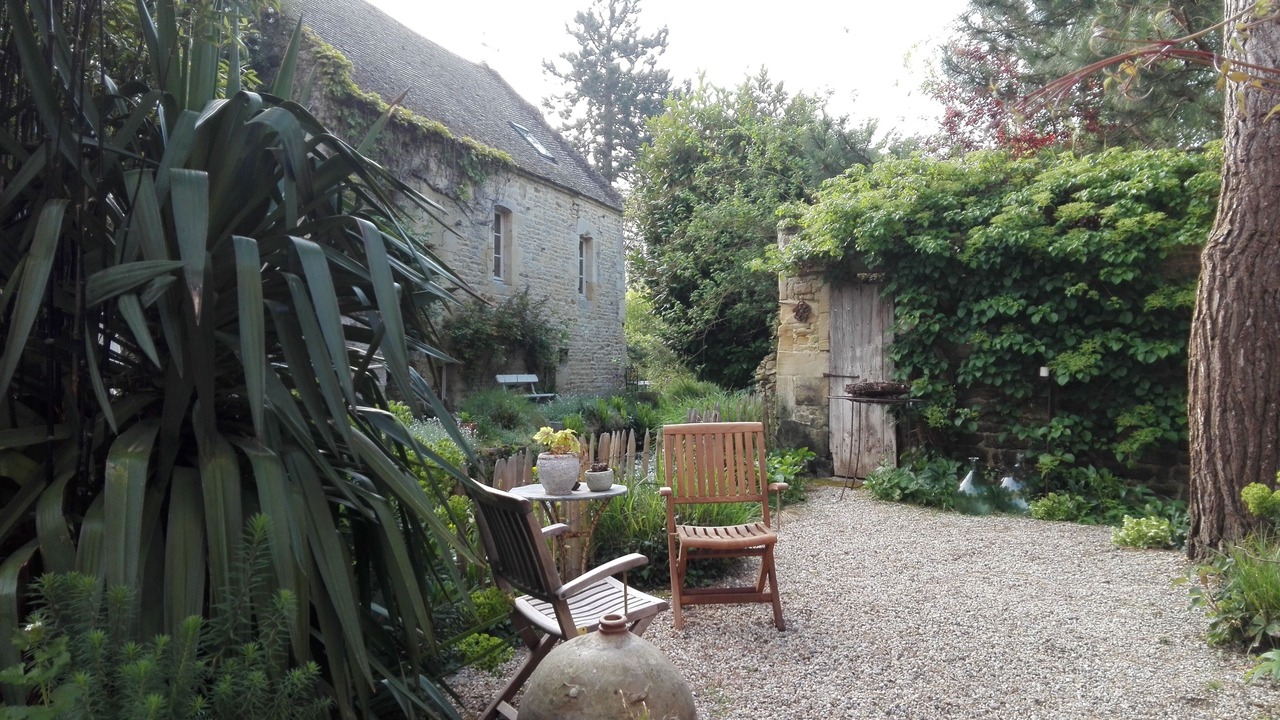 Photo of Outdoor in Reviers