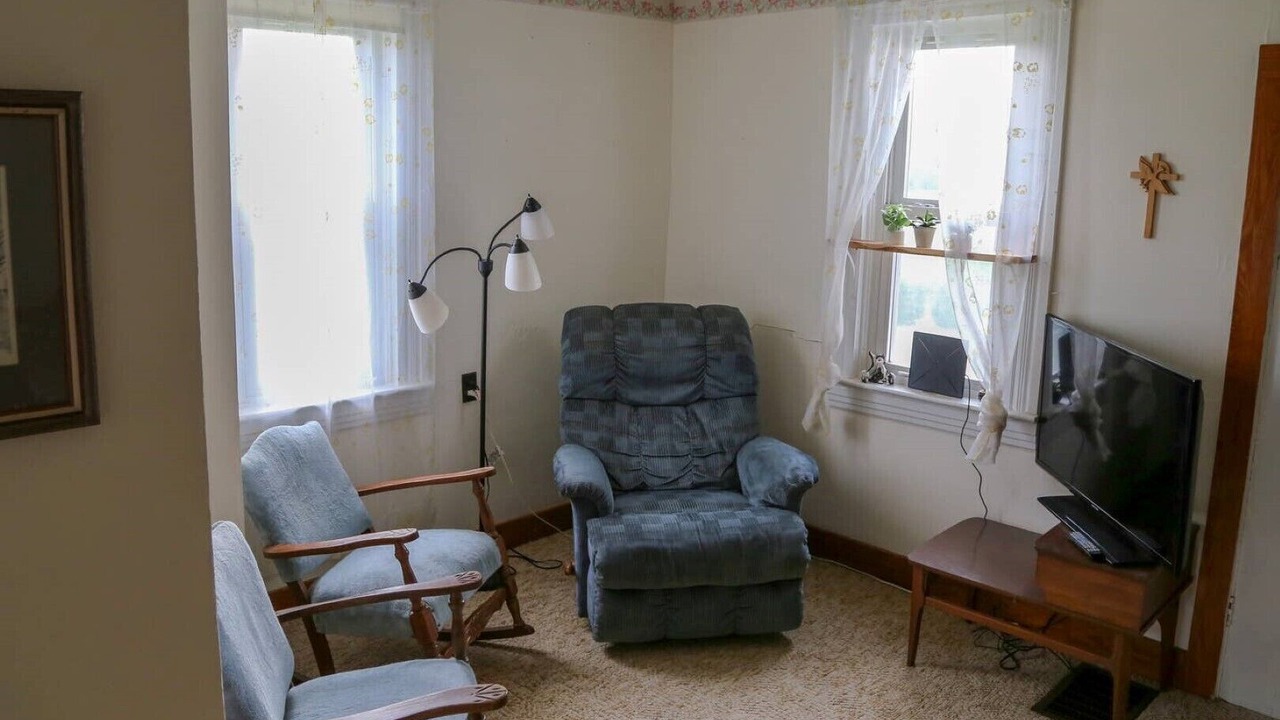 Photo of Bedroom in Old Appleton