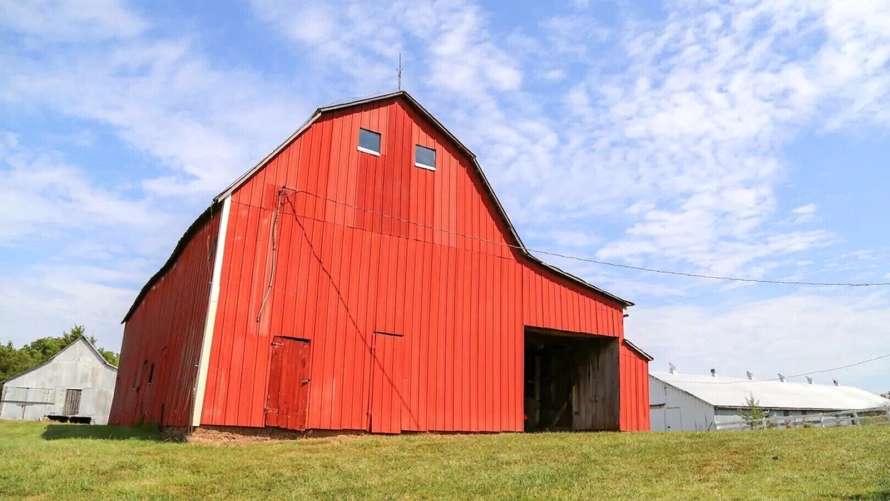 Photo of Outdoor in Old Appleton
