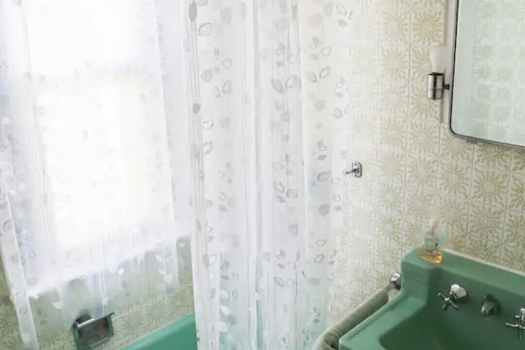 Photo of Bathroom in Old Appleton