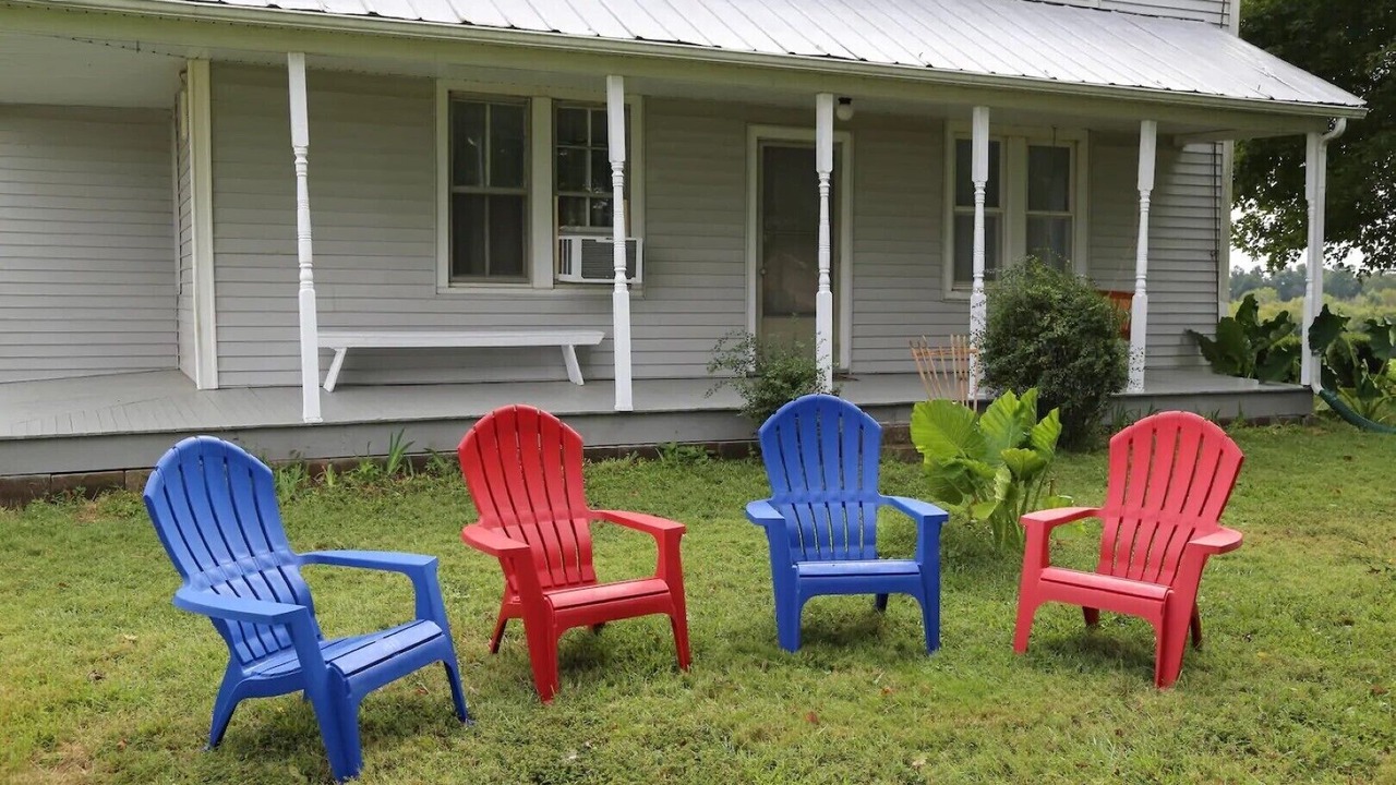 Photo of Others in Old Appleton