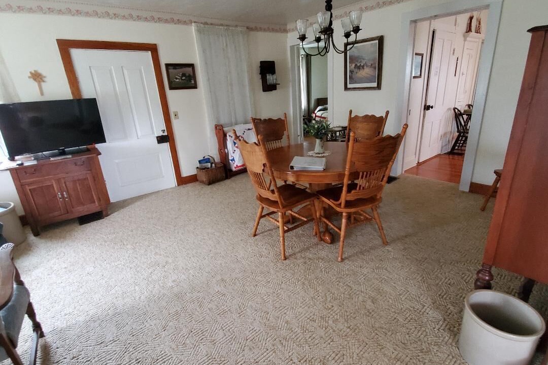 Photo of Bedroom in Old Appleton