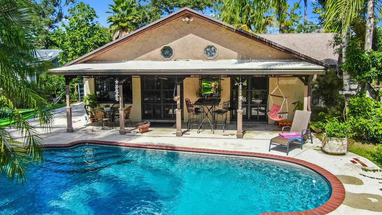 Photo of Outdoor in Lake Worth