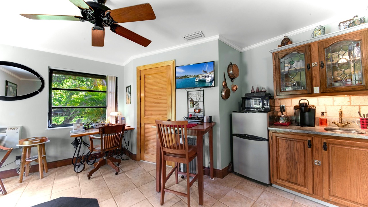 Photo of Kitchen in Lake Worth