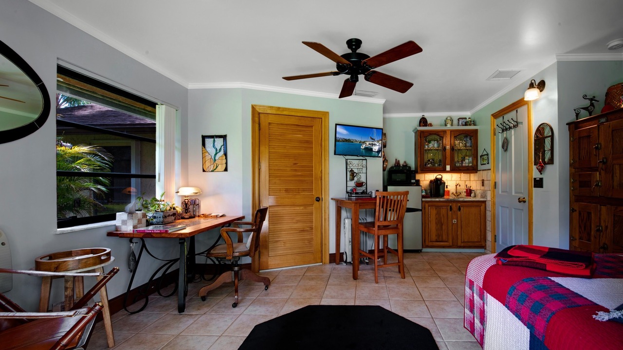 Photo of Bedroom in Lake Worth