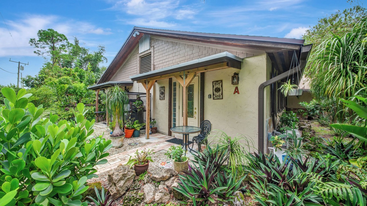 Photo of Outdoor in Lake Worth