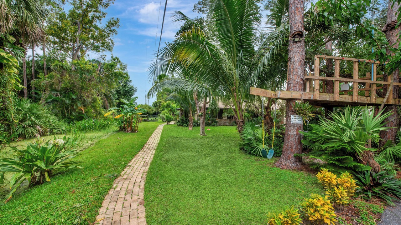 Photo of Outdoor in Lake Worth