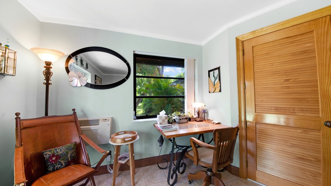 Photo of Others in Lake Worth