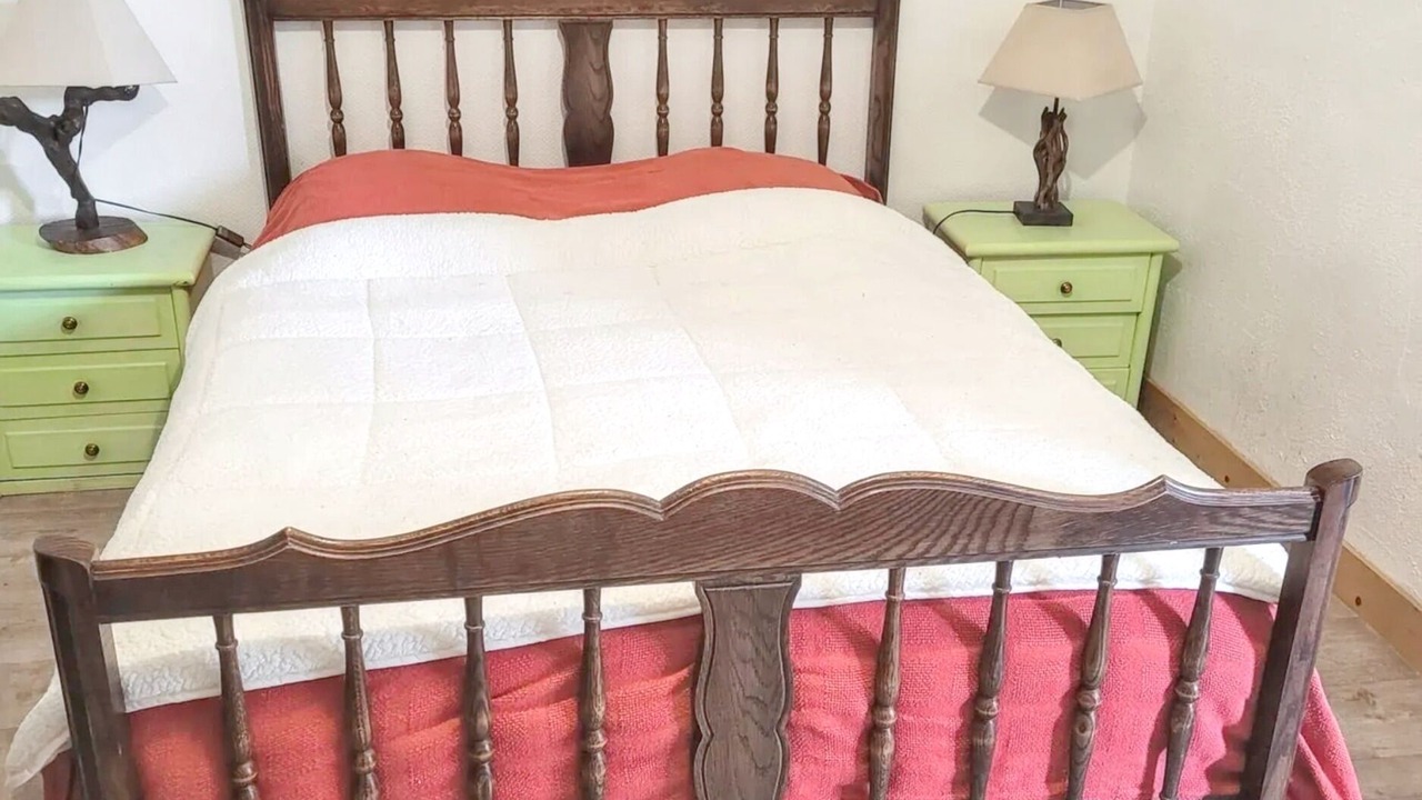 Photo of Others in Langon