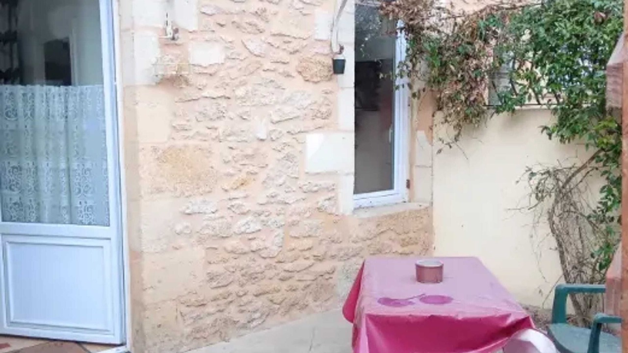 Photo of Others in Langon