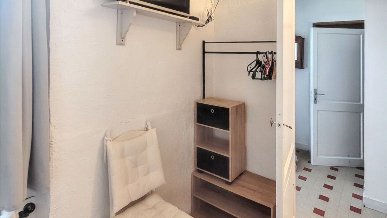 Photo of Others in Langon