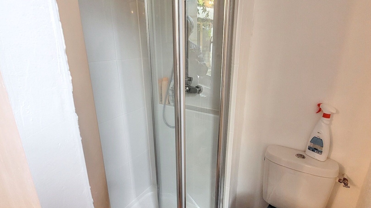 Photo of Others in Langon